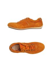 PANTOFOLA D'ORO - Sneakers