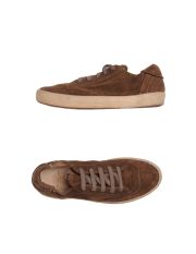 PANTOFOLA D'ORO - Sneakers