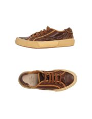 PANTOFOLA D'ORO - Sneakers