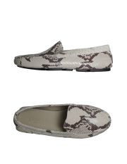DOUCAL'S - Moccassins