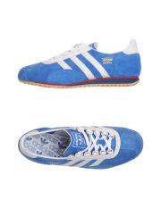 ADIDAS - Sneakers