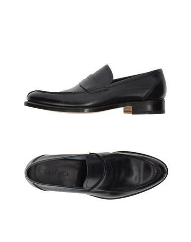 ZOOM CAMPANILE - Moccasins