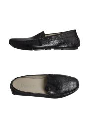 DOUCAL'S - Moccassins