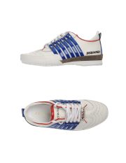 DSQUARED2 - Sneakers