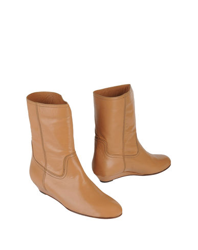 ZOOM L' AUTRE CHOSE - Ankle boots