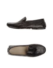 DOUCAL'S - Moccassins