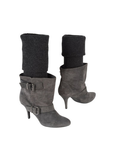 ZOOM GIVENCHY - Ankle boots