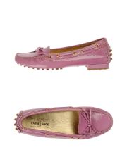 CARSHOE - Ballerinas