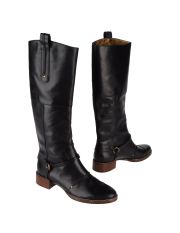 DOLCE & GABBANA - Stiefel