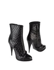 GIVENCHY - Stiefeletten