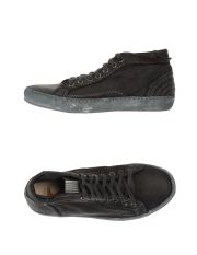 PANTOFOLA D'ORO - Hochgeschlossener Sneaker