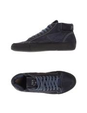 PANTOFOLA D'ORO - Sneakers
