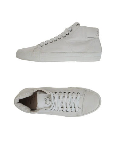 ZOOM PANTOFOLA D'ORO - Trainers