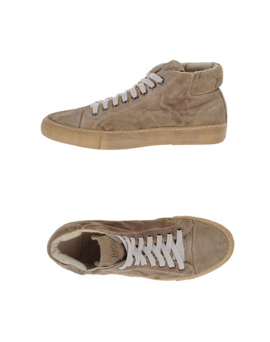 ZOOM PANTOFOLA D'ORO - Sneakers
