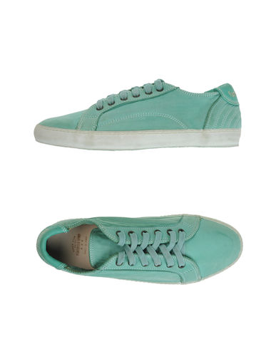 ZOOM PANTOFOLA D'ORO - Sneakers