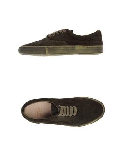 ZOOM PANTOFOLA D'ORO - Sneakers