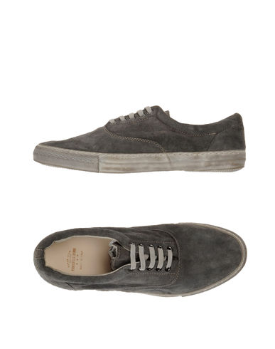 ZOOM PANTOFOLA D'ORO - Sneakers