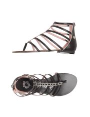 LOLLIPOPS - Flip flops