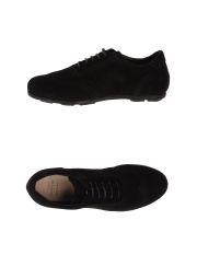 PANTOFOLA D'ORO - Sneakers