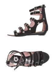LOLLIPOPS - Sandals