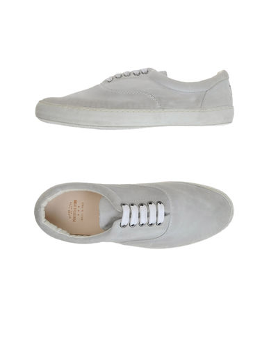 ZOOM PANTOFOLA D'ORO - Sneakers