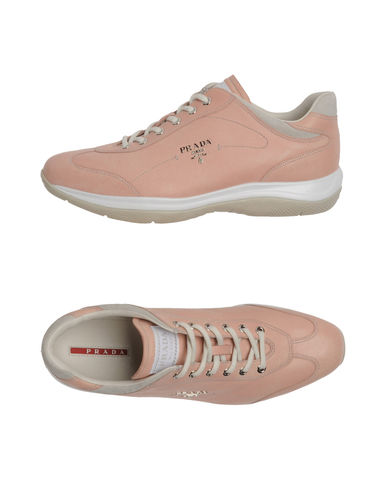 ZOOM PRADA SPORT - Sneakers