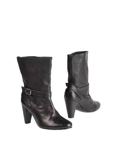 ZOOM N.D.C. MADE BY HAND - Ankle boots