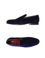 PANTOFOLA D'ORO - Moccassins