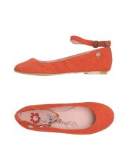 LOLLIPOPS - Ballet flats