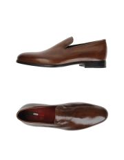 PANTOFOLA D'ORO - Moccassins