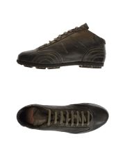PANTOFOLA D'ORO - Sneakers