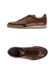 PANTOFOLA D'ORO - Sneakers