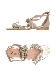 LOLLIPOPS - Flip flops