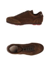 PANTOFOLA D'ORO - Sneakers