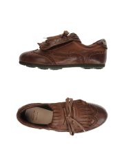 PANTOFOLA D'ORO - Laced shoes