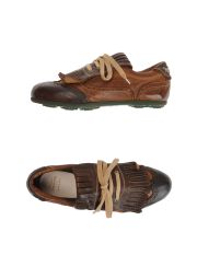 PANTOFOLA D'ORO - Sneakers