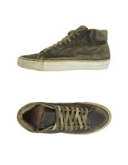 PANTOFOLA D'ORO - Sneakers