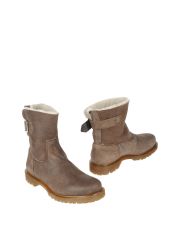 PANTOFOLA D'ORO - Ankle boots