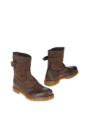PANTOFOLA D'ORO - Ankle boots