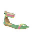 MISS SIXTY - Sandals
