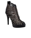 MISS SIXTY - Ankle boots