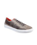 MISS SIXTY - Sneakers