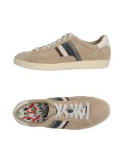 PAUL SMITH JEANS - Sneakers