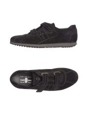 CARSHOE - Sneakers