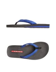 PRADA SPORT - Flip flops