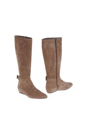 CASTAÑER - Stiefel mit Absatz