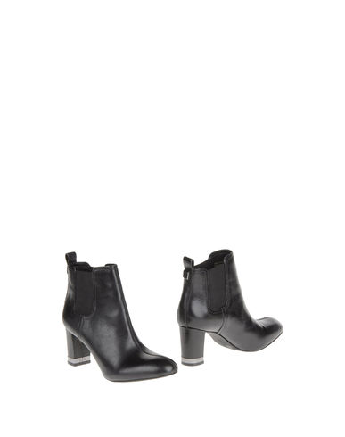 ZOOM TORY BURCH - Ankle boots