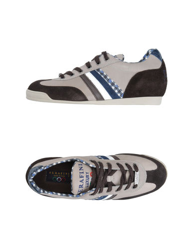 ZOOM SERAFINI LUXURY - Sneakers