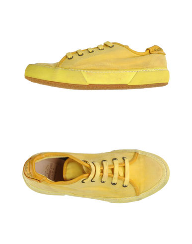ZOOM PANTOFOLA D'ORO - Sneakers