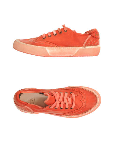 ZOOM PANTOFOLA D'ORO - Sneakers